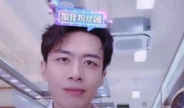 白大哥前妻爆料视频,揭秘婚姻内幕与情感纠葛