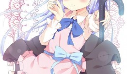 哾乃柑菜在线观看,在线观看，解锁美食与文化的盛宴