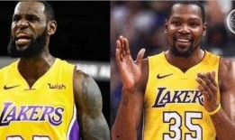 nba湖人最新爆料消息,揭秘球队转会传闻与备战策略”