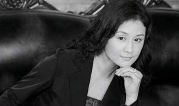 于月仙爆料视频