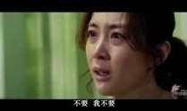 韩剧婚纱电影在线观看,韩剧浪漫爱情故事在线观看