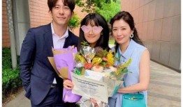 小梅母女最新爆料视频大全,揭秘幕后真相