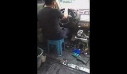 老司机免费爆料黑料视频在线播放,黑料视频在线播放全解析