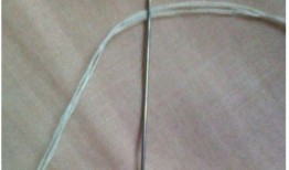 锥子 在线观看,揭秘神秘在线观看的奇幻之旅