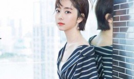 肖战和谭松韵最新爆料,揭秘幕后故事与情感纠葛